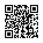 SN75175D QRCode