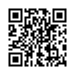 SN75175NSR QRCode