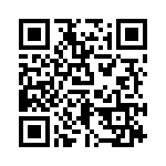 SN75176AD QRCode