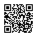 SN75178BPSRE4 QRCode