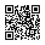 SN75179BD QRCode