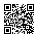 SN75183D QRCode