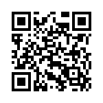SN75183DR QRCode
