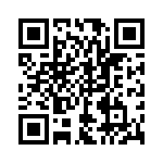 SN75185PW QRCode