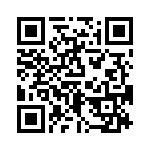 SN75188DRE4 QRCode