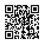 SN75189NSR QRCode