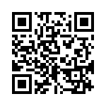 SN752232DL QRCode