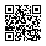 SN75240PW QRCode