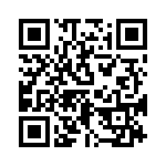 SN75240PWR QRCode