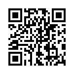 SN7534050N QRCode