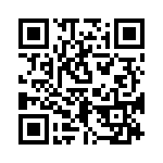 SN75372PSR QRCode