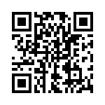 SN75374D QRCode