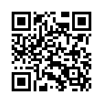 SN75374DG4 QRCode