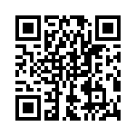 SN75374DRE4 QRCode