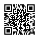 SN75451BDRE4 QRCode