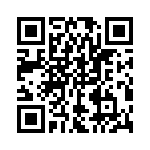 SN75452BDE4 QRCode