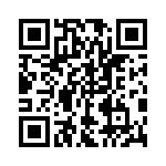 SN75452BPS QRCode