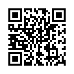 SN75454BD QRCode