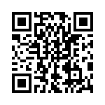 SN75468DE4 QRCode