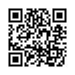 SN75468DR QRCode