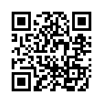 SN75468N QRCode