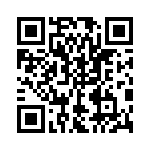 SN75468NG4 QRCode