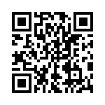 SN75468NSR QRCode