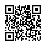 SN75468NSRG4 QRCode