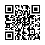 SN75469DR QRCode