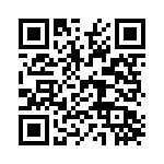 SN75469N QRCode