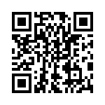 SN75477DG4 QRCode