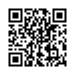 SN75477DRE4 QRCode