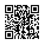 SN75477PG4 QRCode