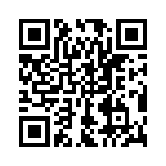 SN75970B2DGGR QRCode