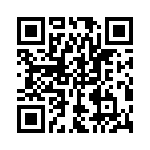 SN75970B2DL QRCode