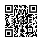 SN75970B2DLRG4 QRCode