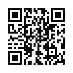 SN75971B1DLR QRCode