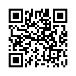 SN75971B2DGGR QRCode