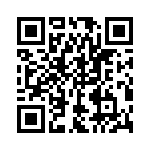 SN75971B2DL QRCode