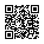 SN75971B2DLR QRCode