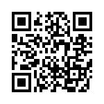 SN75976A1DGG QRCode