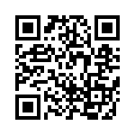 SN75976A1DLR QRCode