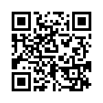 SN75976A2DGG QRCode