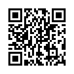 SN75ALS057DW QRCode