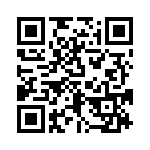 SN75ALS1178N QRCode