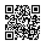 SN75ALS160DW QRCode