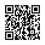 SN75ALS161DW QRCode