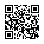 SN75ALS161N QRCode