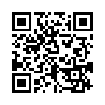 SN75ALS162DW QRCode