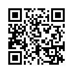 SN75ALS162DWE4 QRCode